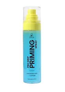 A2O Lab Pro Grip Priming Spray