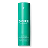Doré La Crème All-In-One Daily Moisturizer