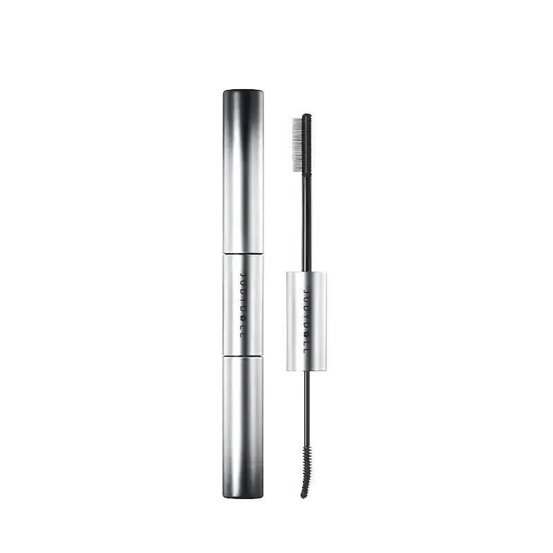 Judydoll Volume & Curling Mascara Duo