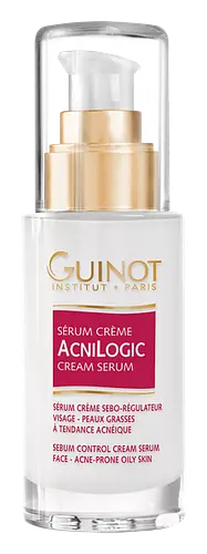 Guinot Acnilogic Cream Serum