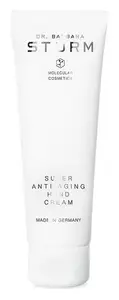 Dr. Barbara Sturm Super Anti-Aging Hand Cream