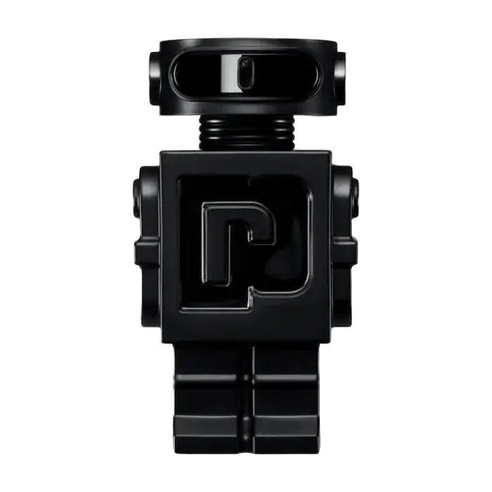 Paco Rabanne Phantom Parfum