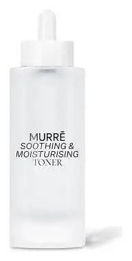 Murrē Soothing & Moisturising Toner