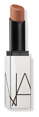 NARS Cosmetics Soft Matte Tinted Lip Balm Brief Encounter