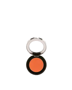 Róen Cheeky Blush Peach Flush