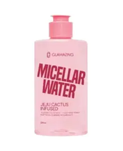 Glamazing Micellar Water