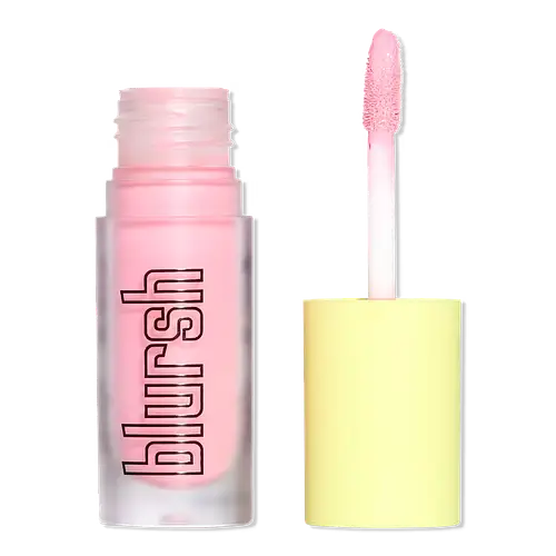 Made by Mitchell Blursh Liquid Blush Strawberry Cream