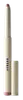 Dash