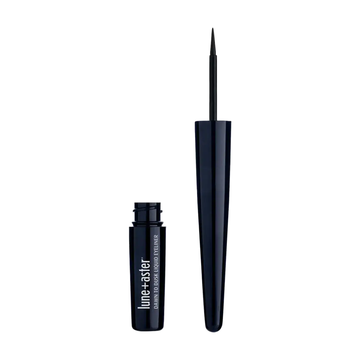Lune+Aster Dawn To Dusk Liquid Eyeliner