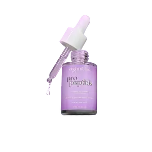 Organic Lab Pro Peptide Serum