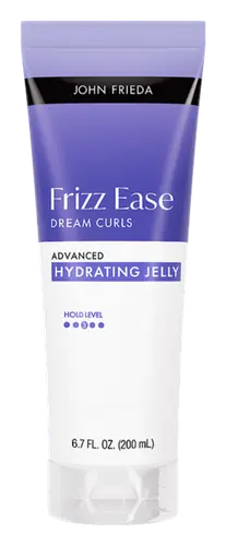 John Frieda Frizz Ease Dream Curls Advanced Hydrating Jelly