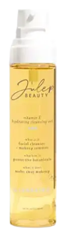 Julep Love Your Bare Face Age-Defying Cleansing Oil