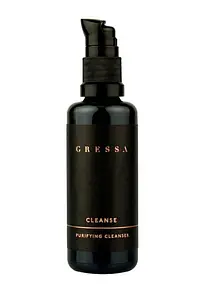 Gressa Purifying Cleanser