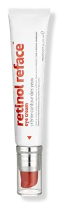 Indeed Labs Retinol Reface Eye Cream