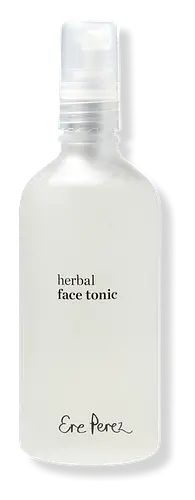 Ere Perez Herbal Face Tonic