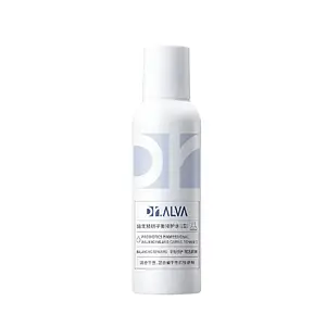 Dr. Alva Probiotics Professional Balancing And Caring Toner