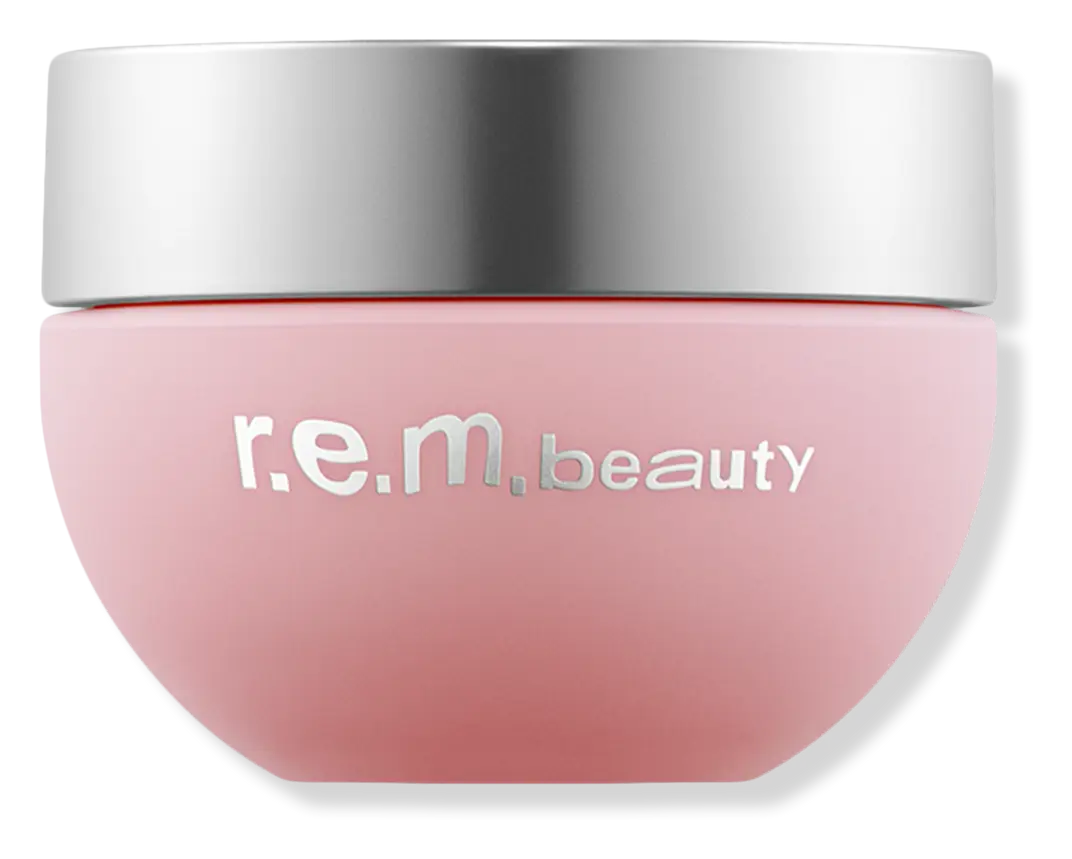 r.e.m. beauty Full Night's Sleep Energizing Undereye Balm
