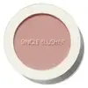 #CR01 Naked Peach