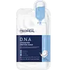 Mediheal D.N.A Hydrating Protein Mask