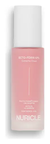Nuricle Extreme Dose Ecto-PDRN 10%