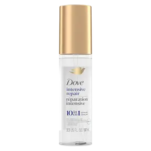 Dove Intensive Repair 10 In 1 Serum