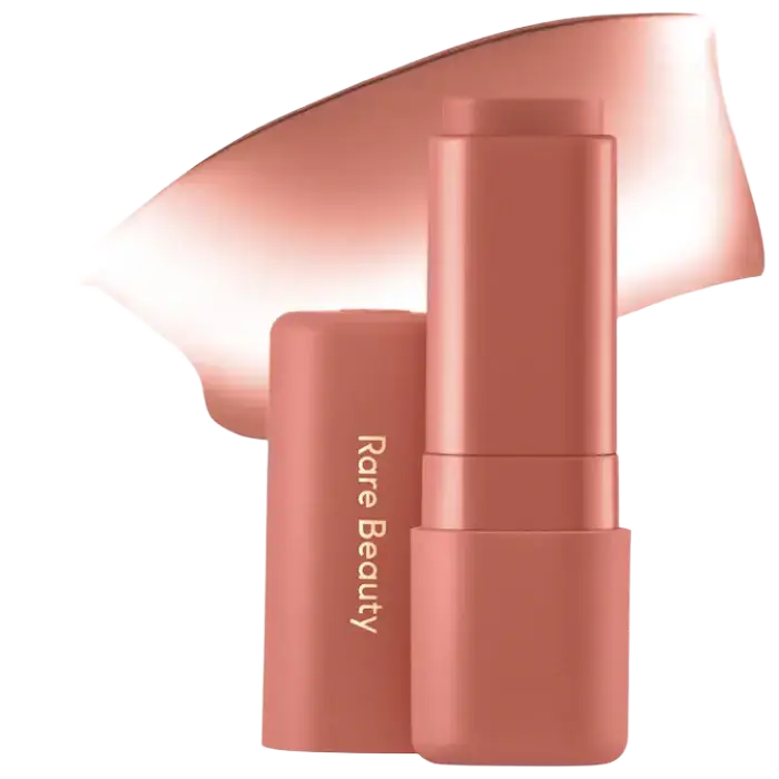 Rare Beauty Find Comfort Lip Butter Balm + Overnight Mask Loved