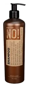 Dharmazone Just Say No Shampoo