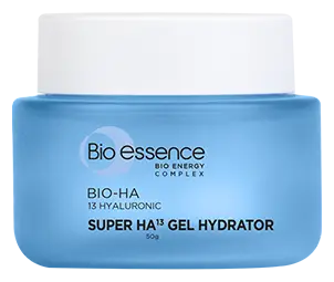 Bio Essence Bio-HA Super HA Gel Hydrator