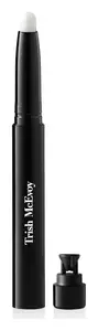 Trish McEvoy Flawless Lip Primer