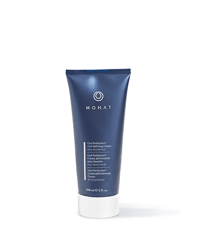 MONAT Curl Perfection Curl-Defining Cream