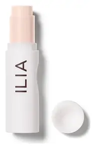 Ilia Skin Rewind Complexion Stick 1N Hinoki