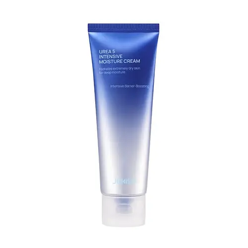 JUMISO Urea 5 Intensive Moisture Cream