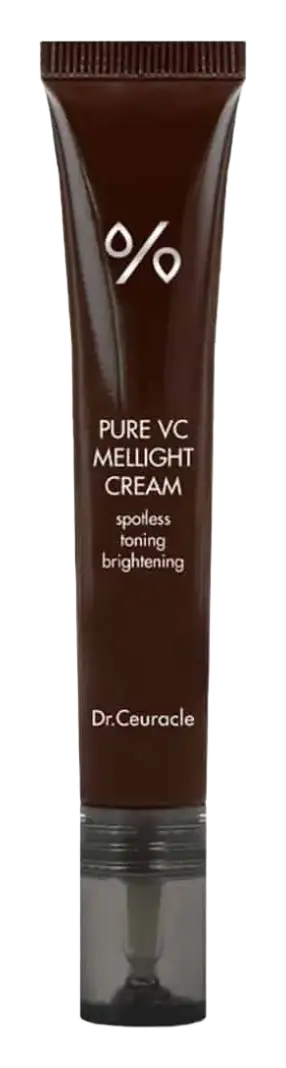 Dr.Ceuracle Pure VC Mellight Cream
