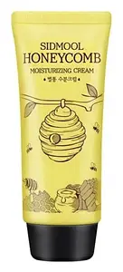 Sidmool Honeycomb Moisturising Cream