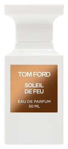 Tom Ford Soleil De Feu Eau De Parfum