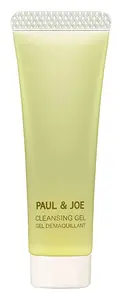 Paul & Joe Cleansing Gel