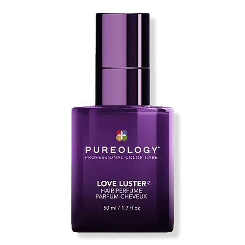 Pureology Love Luster Hair Perfume