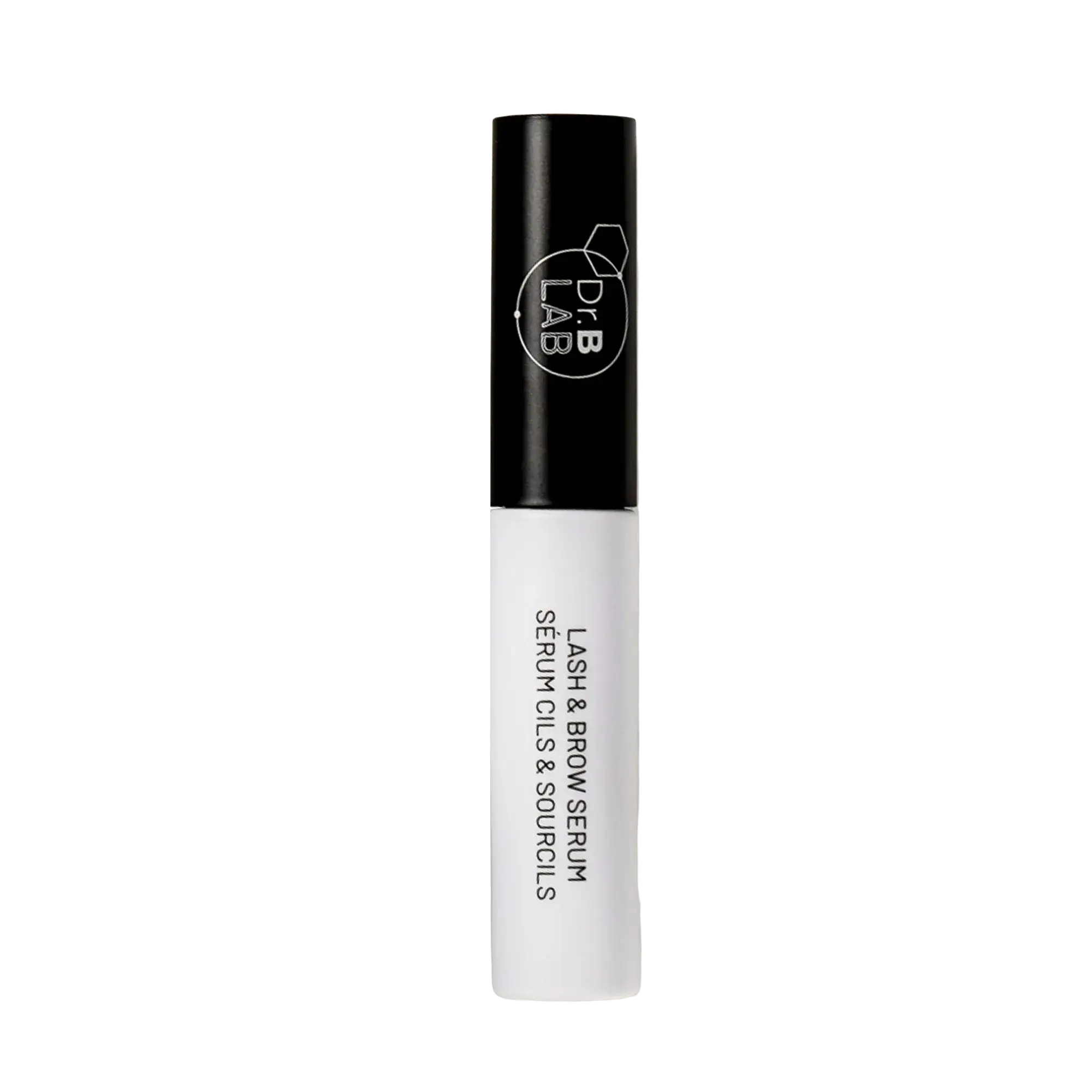 Dr. Brandt Skincare Lash & Brow Serum