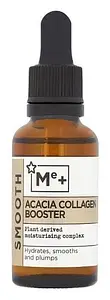 Superdrug Me+ Acacia Collagen Booster