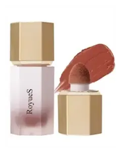 Royues Bloom Atmosphere Liquid Blush #02