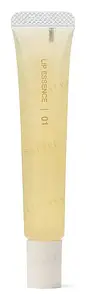 Muji Lip Essence 01 Honey