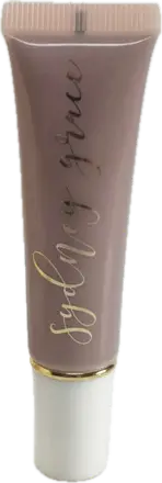 Sydney Grace Cream Shadow Candle Light