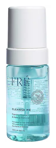Fré Skincare Cleanse Me Foaming Micellar Water