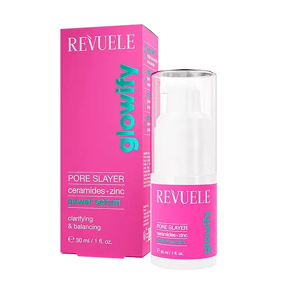 Revuele Glowify Pore Slayer