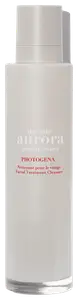 The Nine Aurora Beauty Zones Photogena Facial Treatment Cleanser