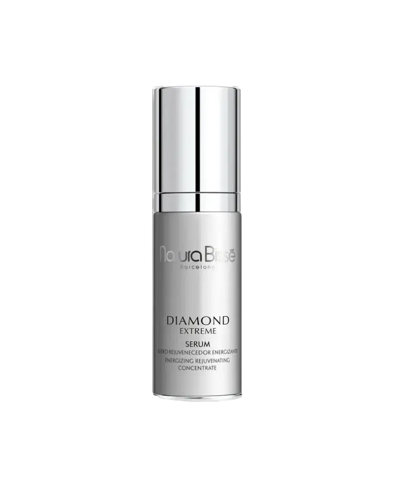 Natura Bisse Diamond Extreme Serum