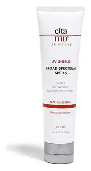 EltaMD, Inc UV Shield Broad-Spectrum SPF 45