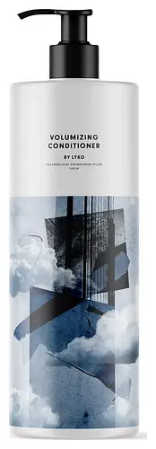 By Lyko Volumizing Conditioner
