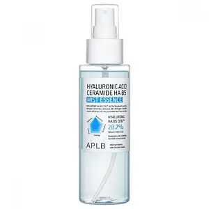 APLB Hyaluronic Acid Ceramide HA B5 Mist Essence