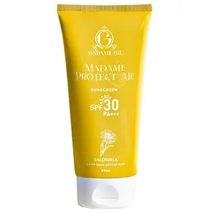 Madame Gie Protect Me SPF 30